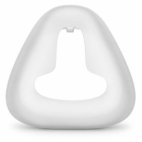 React Health Viva Nasal Mask Replacement Cushion