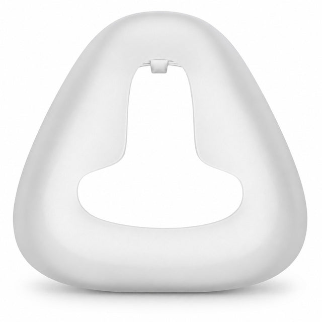 React Health Viva Nasal Mask Replacement Cushion