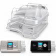 ResMed HumidAir Standard Water Chamber – AirSense 10 / AirCurve 10