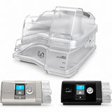 ResMed HumidAir Standard Water Chamber – AirSense 10 / AirCurve 10