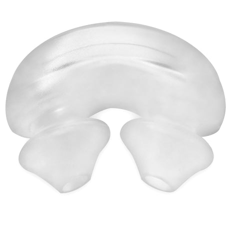 React Health Rio II Nasal Pillows replacement pillows