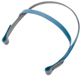 React Health Rio II Nasal Pillows replacement headgear