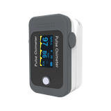 Pulse Oximeter BM1000 [LTE]