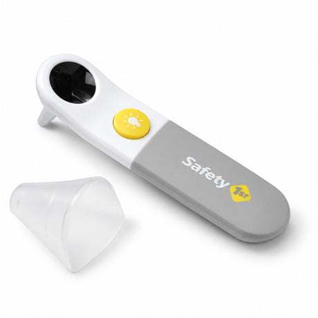 Safety 1st Ear Otoscope
