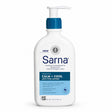 Sarna Calm + Cool Anti-Itch Lotion, 7.5 fl oz (Steroid-Free)