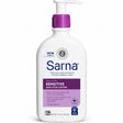 Sarna Sensitive Anti-Itch Lotion (7.5 fl oz), Steroid-Free