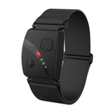 Scosche Rhythm24 Heart Rate Monitor