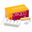 Sekisui OSOM Strep A Test 50-Count, CLIA Waived