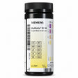 Siemens Multistix 10 SG Urinalysis Reagent Strips – 100 Count (CLIA Waived)