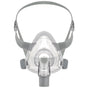 React Health Siesta Full Face CPAP Mask with headgear (F5A)