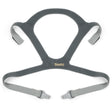 React Health Siesta Full Face Mask replacement headgear