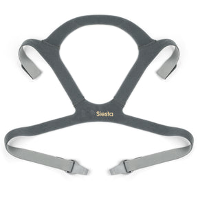React Health Siesta Full Face Mask replacement headgear