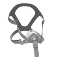React Health Siesta Nasal CPAP Mask with headgear (N5B)