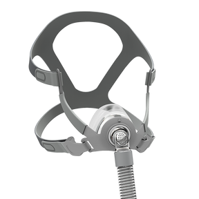React Health Siesta Nasal CPAP Mask with headgear (N5B)