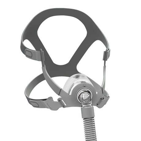 React Health Siesta Nasal CPAP Mask with headgear (N5B)