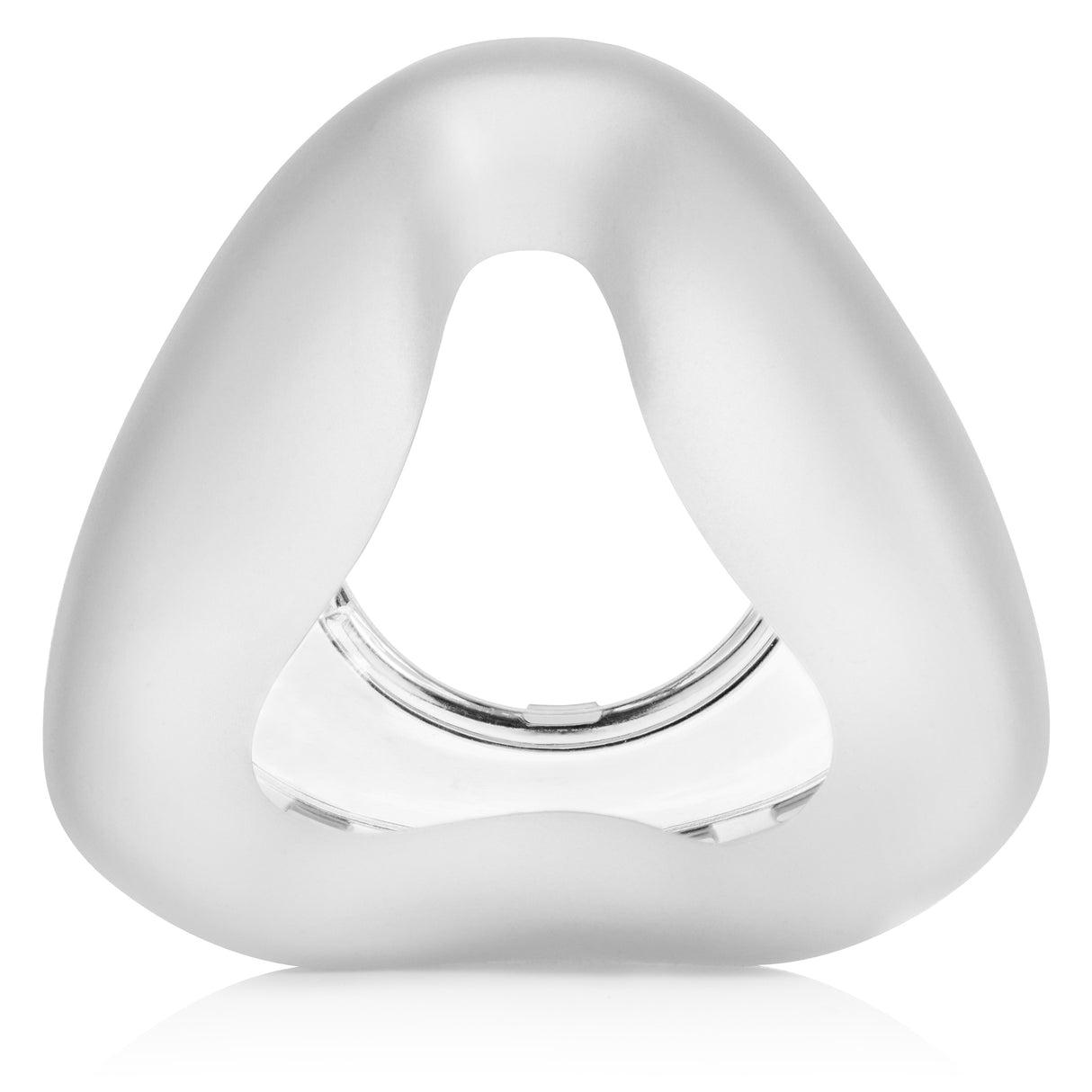 React Health Siesta Nasal Mask replacement cushion