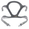 React Health Siesta Nasal Mask replacement headgear