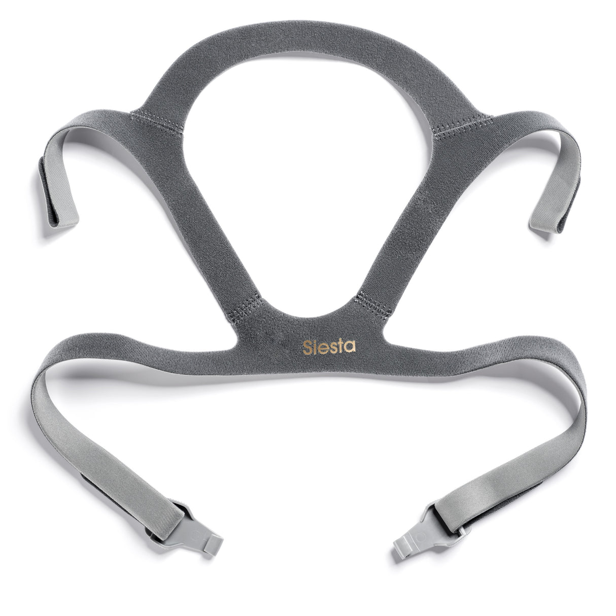 React Health Siesta Nasal Mask replacement headgear