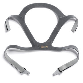React Health Siesta Nasal Mask replacement headgear