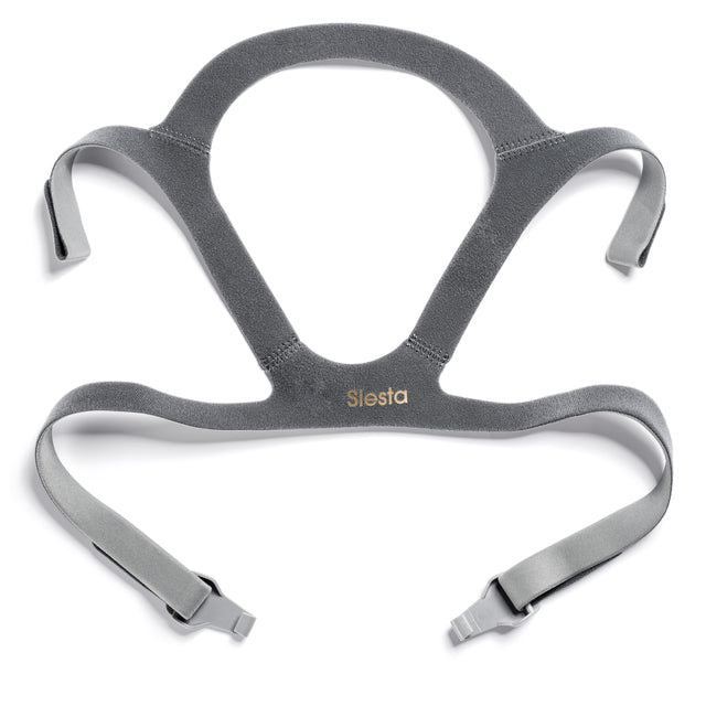 React Health Siesta Nasal Mask replacement headgear