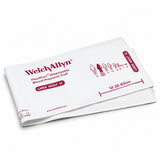 Size-12 Welch Allyn FlexiPort Disposable Blood Pressure Cuff – Large Adult (20/Case)