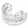 Sleepon Anti-Snoring Device