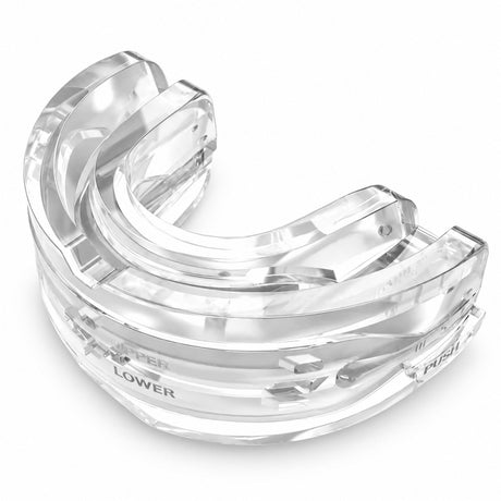 Sleepon Anti-Snoring Device