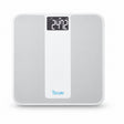 Smart Meter iScale Plus Cellular Smart Weight Scale LTE 551 lb Capacity