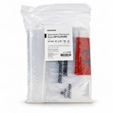 McKesson Specimen Transport Bags - 8 x 10 No Pouch (view 5)