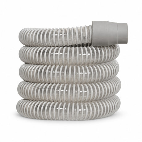 Standard CPAP Hose – 6ft Tubing