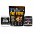STARTER STACK