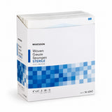 McKesson Sterile Gauze Sponges - 4 x 4 in 12-Ply (view 6)