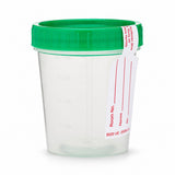 McKesson Specimen Containers - Patient Label Sterile (view 13)
