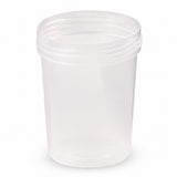 McKesson Specimen Containers - Without Closure (view 12)