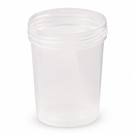 McKesson Specimen Containers - Without Closure (view 12)