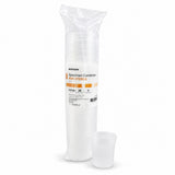 McKesson Specimen Containers - Without Closure (view 10)