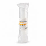 McKesson Specimen Containers - Without Closure (view 11)