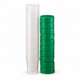 McKesson Specimen Containers - Non-Sterile (view 9)