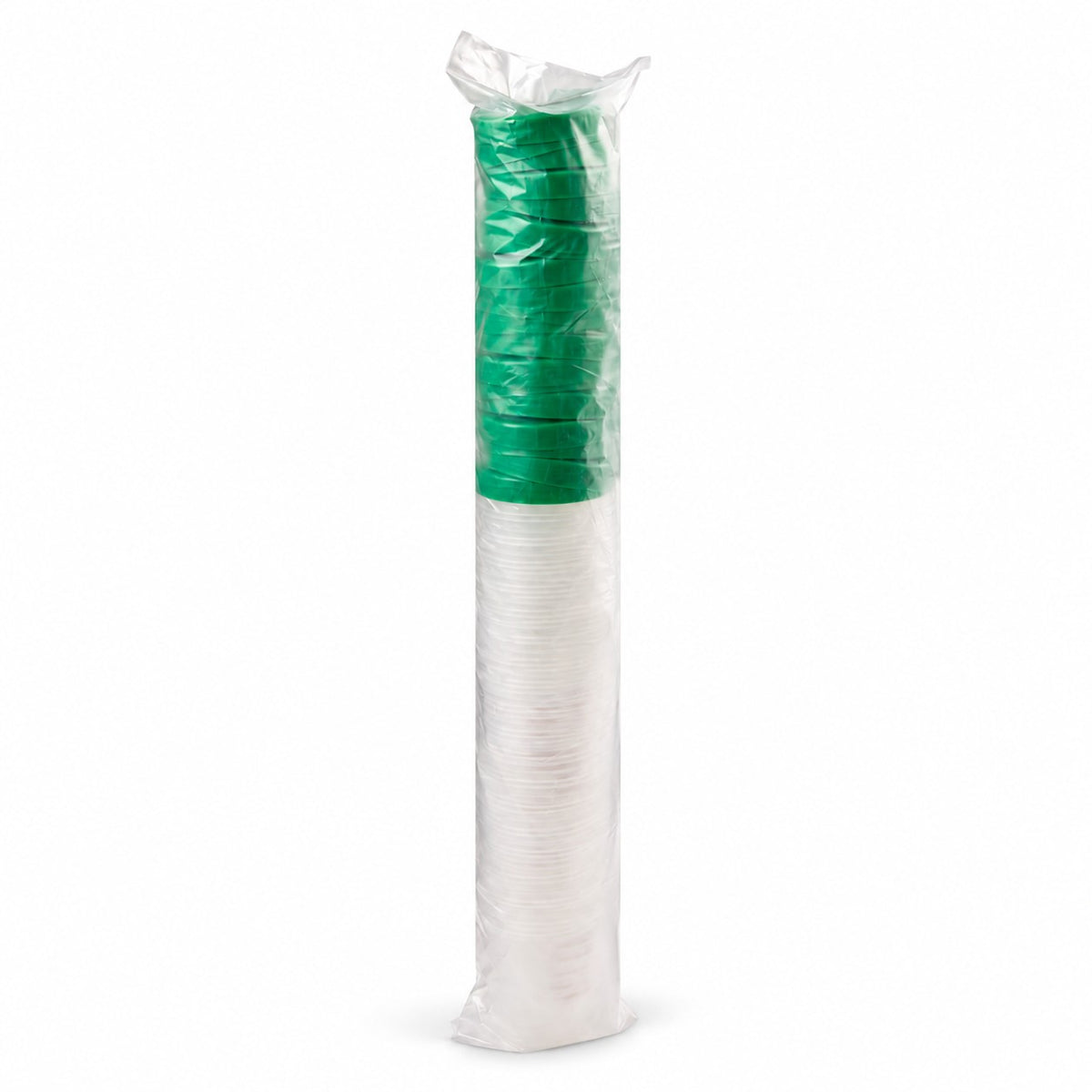 McKesson Specimen Containers - Non-Sterile (view 7)