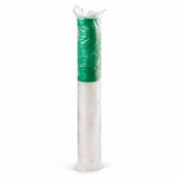 McKesson Specimen Containers - Non-Sterile (view 7)