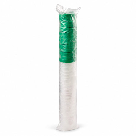 McKesson Specimen Containers - Non-Sterile (view 7)