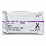 McKesson Germicidal Surface Disinfectant Wipes - 80 ct Soft Pack (view 2)