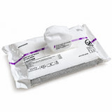 McKesson Germicidal Surface Disinfectant Wipes - 80 ct Soft Pack (view 1)