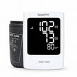 Transtek TeleRPM Gen 2 Plus Blood Pressure Monitor 4G LTE