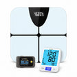 Telli Health Basic Wellness Monitoring Kit 4G LTE Devices