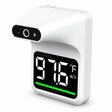Telli Health 4G Touchless Thermometer