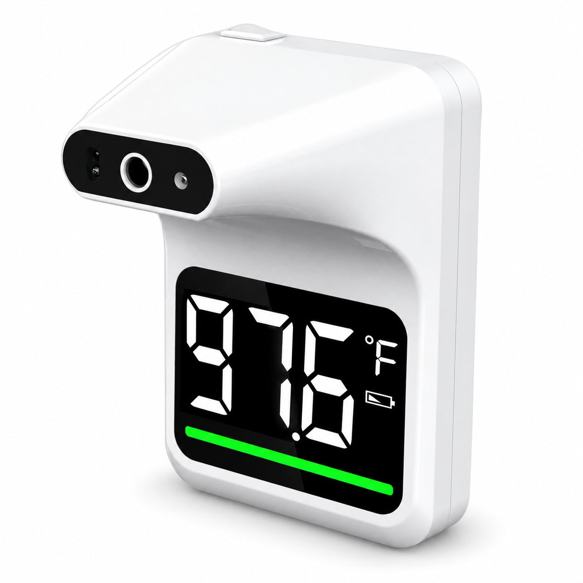 Telli Health 4G Touchless Thermometer