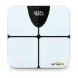 Telli Health U30B Smart Weight Scale 4G LTE 600 lb Capacity