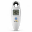 Telli Health 4G Peak Flow Meter