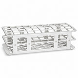 Test Tube Racks - Fold and Snap 40 Place (view 1)